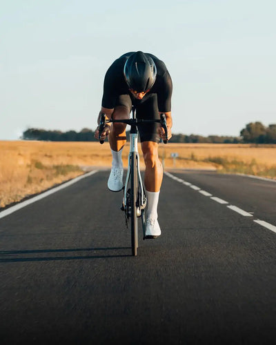 cycling sets