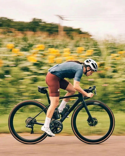 bicycle accessories