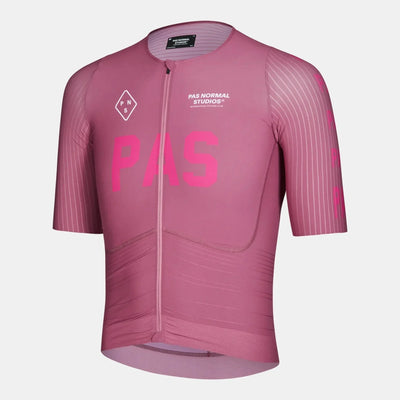 Psn™ - Mechanism Pro - Pink