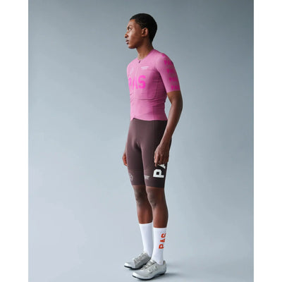 Psn™ - Mechanism Pro - Pink
