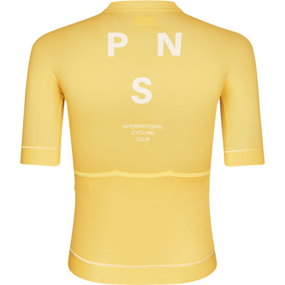 Psn™ - Mechanism - Yellow