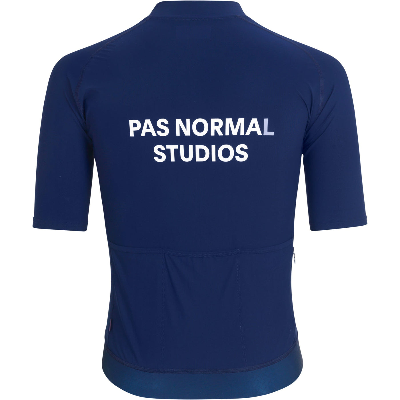 Psn™ - Essential - Blue
