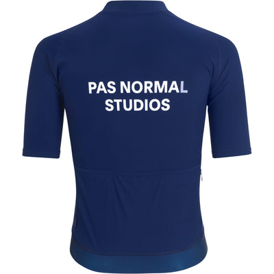 Psn™ - Essential - Blue