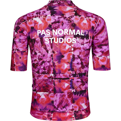 Psn™ - Essential Kaleidoscope - Pink
