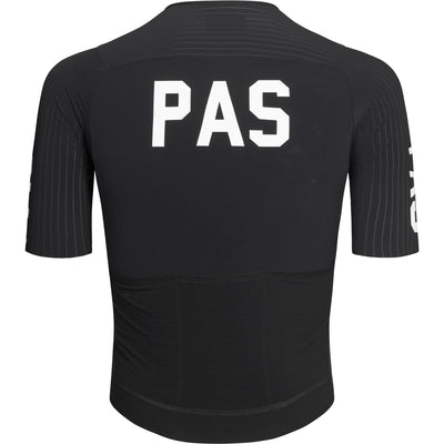 Psn™ - Mechanism Pro - Black