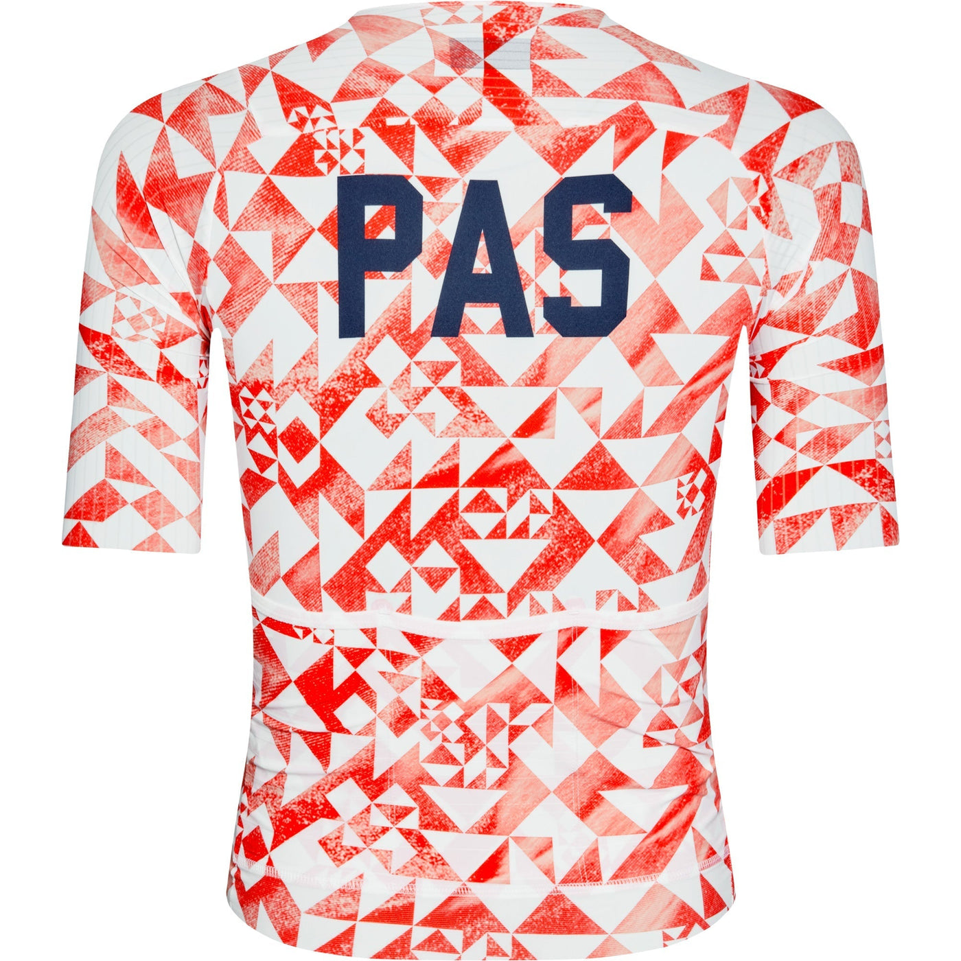 Psn™ - Mechanism Pro Origami - Red