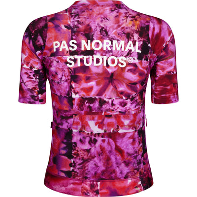 Psn™ - Essential Kaleidoscope - Pink