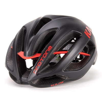 Protone - Professional Bicycle Helmet