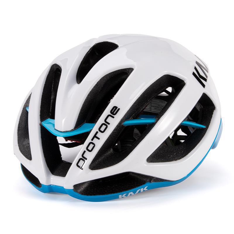 Protone - Professional Bicycle Helmet