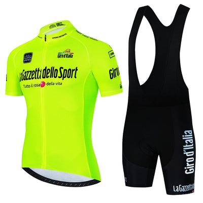 Giro d'Italia | Professional Cycling Set