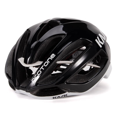 Protone - Professional Bicycle Helmet