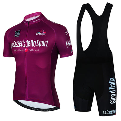 Giro d'Italia | Professional Cycling Set