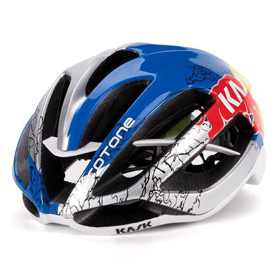 Protone - Professional Bicycle Helmet