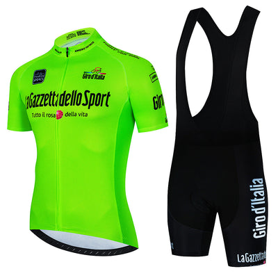 Giro d'Italia | Professional Cycling Set