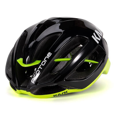 Protone - Professional Bicycle Helmet