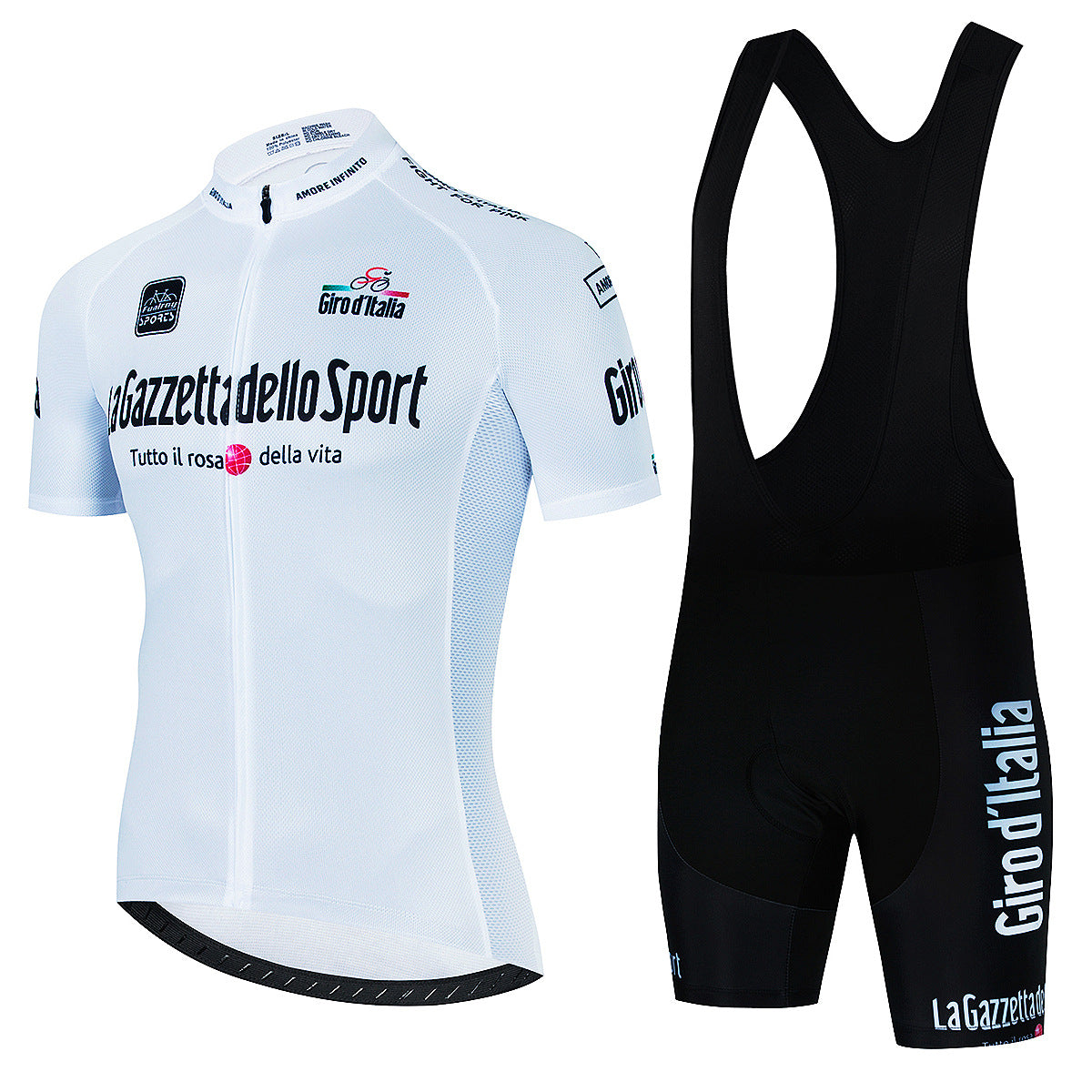 Giro d'Italia | Professional Cycling Set