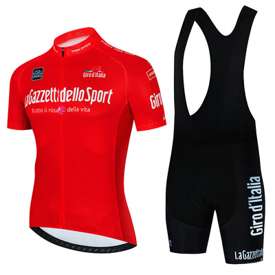 Giro d'Italia | Professional Cycling Set