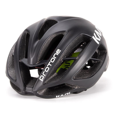 Protone - Professional Bicycle Helmet