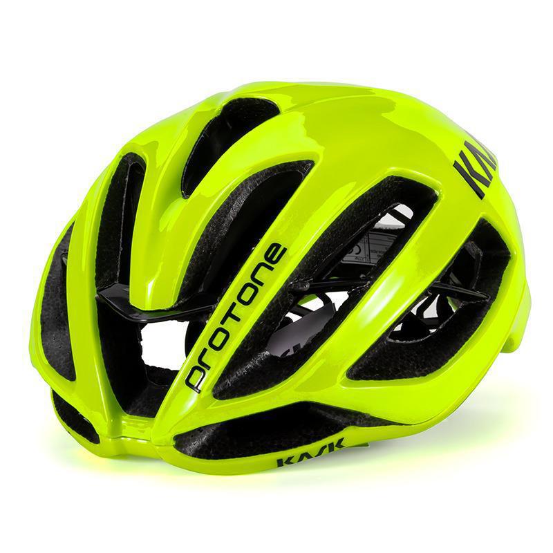 Protone - Professional Bicycle Helmet