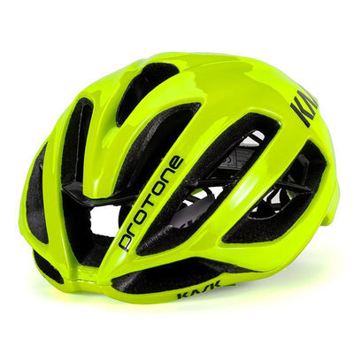 Protone - Professional Bicycle Helmet