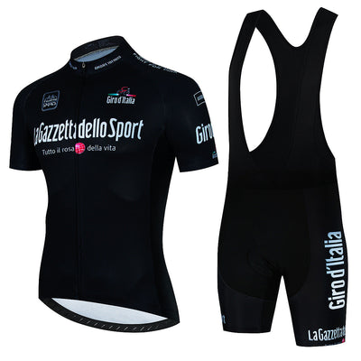 Giro d'Italia | Professional Cycling Set