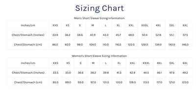 Santa Claus Jacket Cycling Jersey