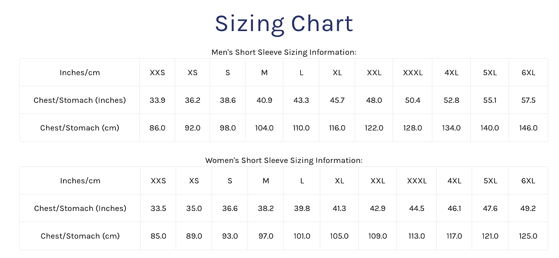 Human Evolution Cycling Shirt