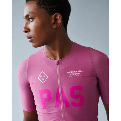 Psn™ - Mechanism Pro - Pink