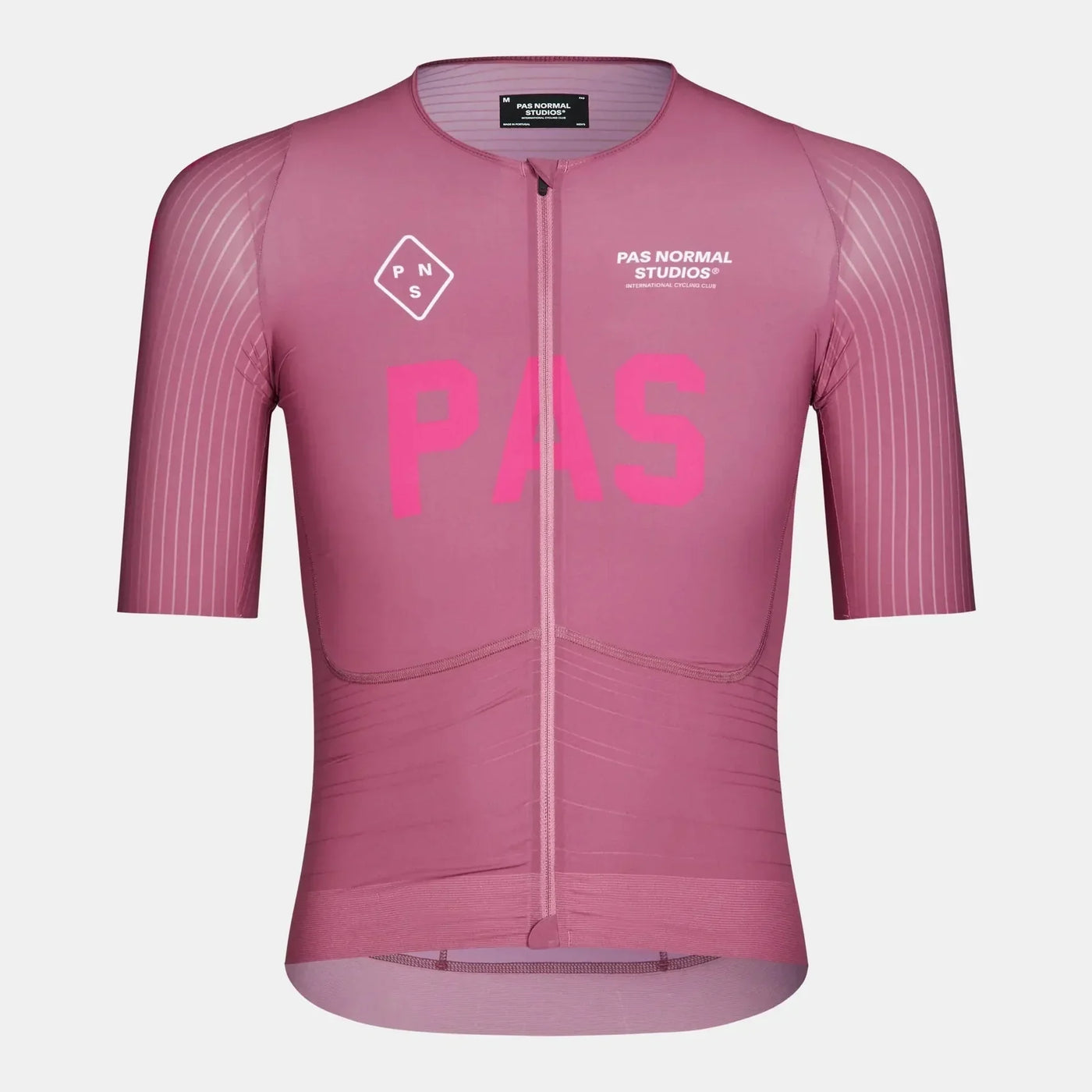 Psn™ - Mechanism Pro - Pink