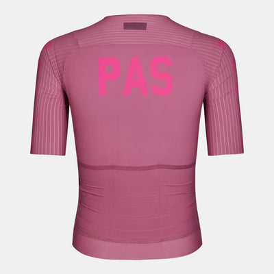 Psn™ - Mechanism Pro - Pink