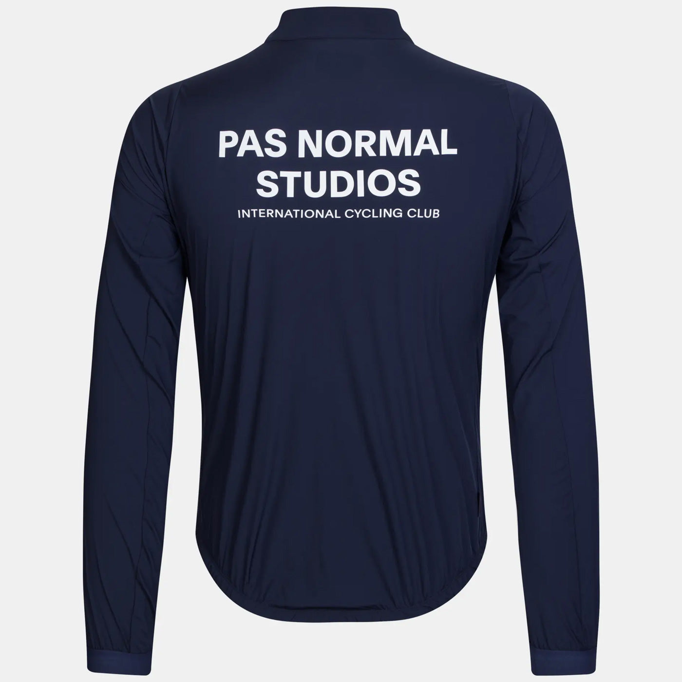 Psn™ - Mechanism Stow Away - Blue