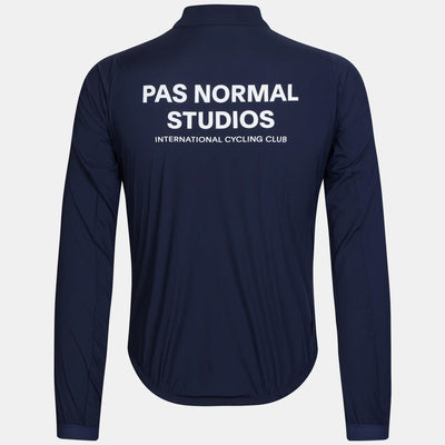 Psn™ - Mechanism Stow Away - Blue