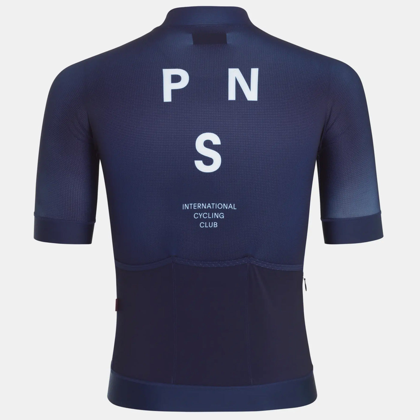Psn™ - Mechanism - Blue