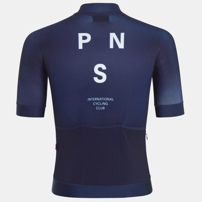 Psn™ - Mechanism - Blue