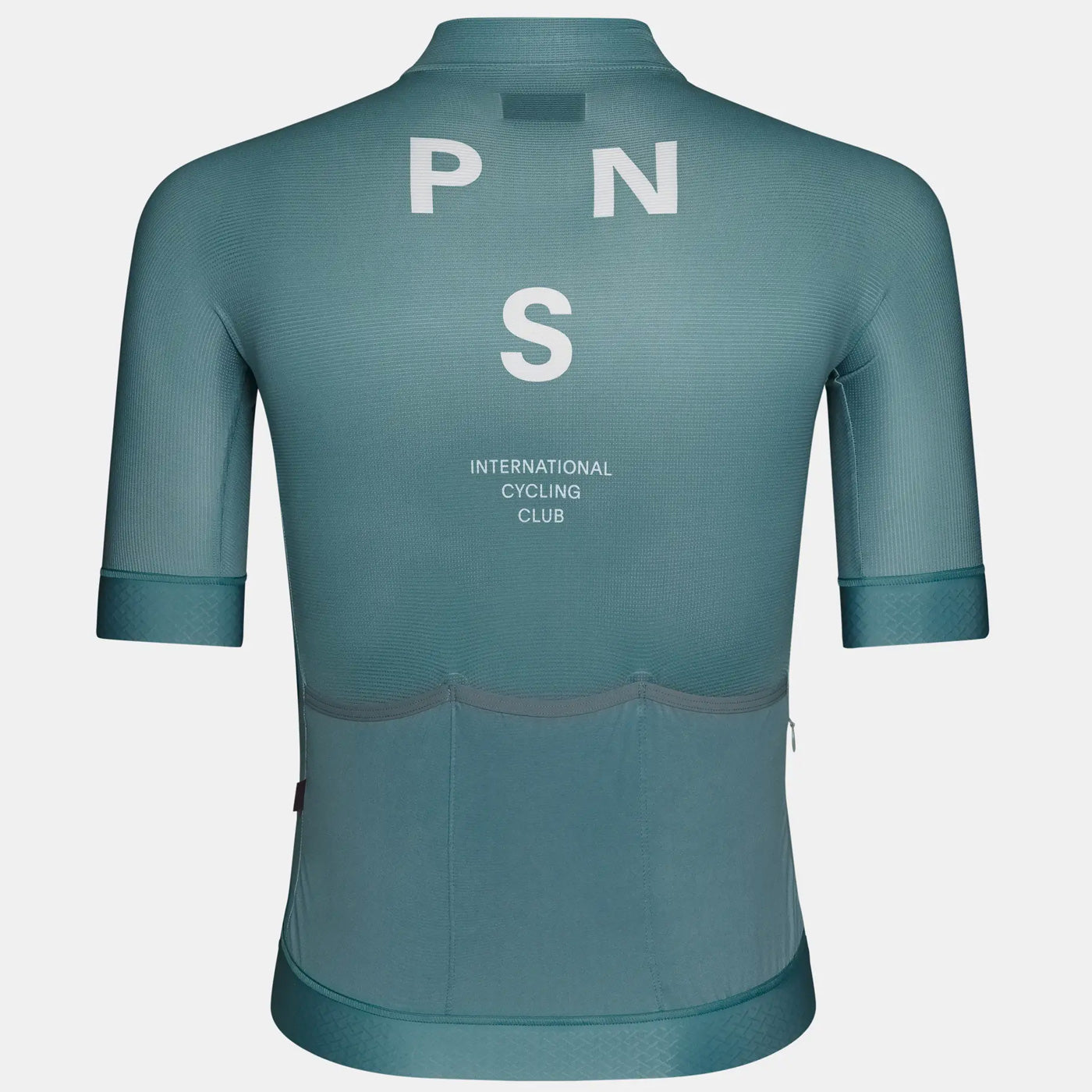 Psn™ - Dark Green