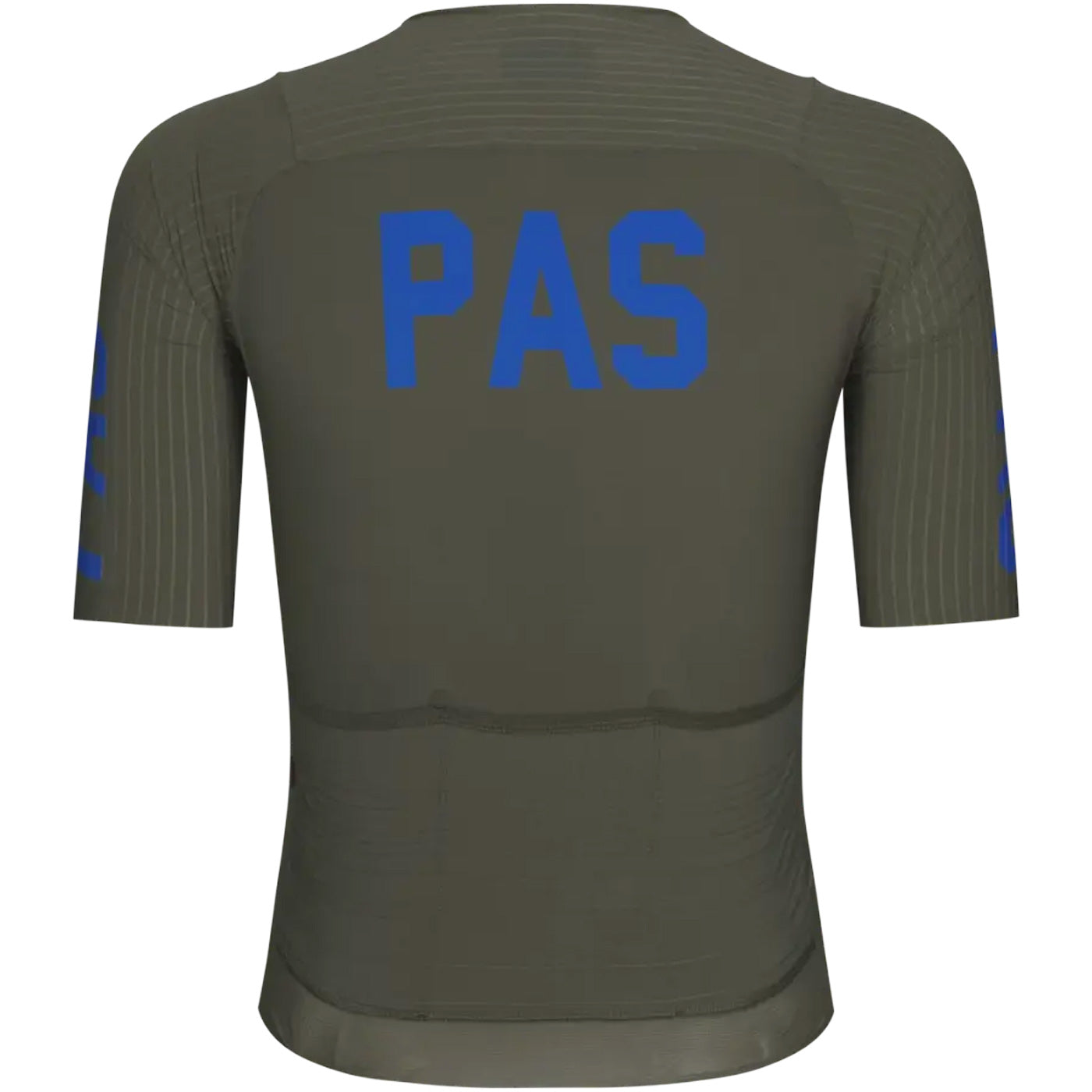 Psn™ - Mechanism Pro - Dark Green
