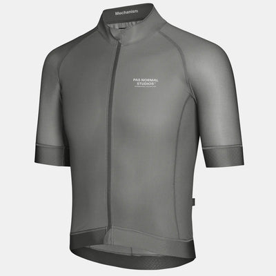 Psn™ - Mechanism - Grey
