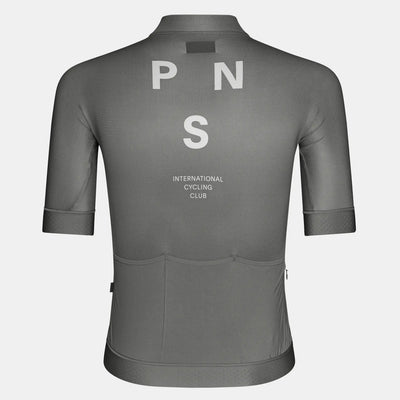 Psn™ - Mechanism - Grey