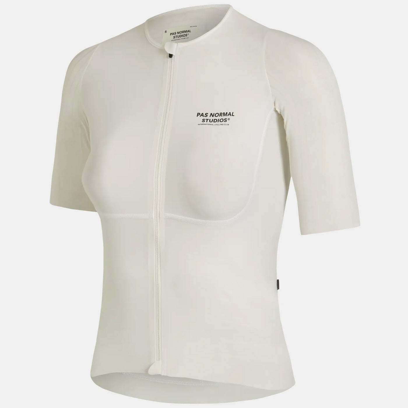 Psn™ - Mechanism Pro - White