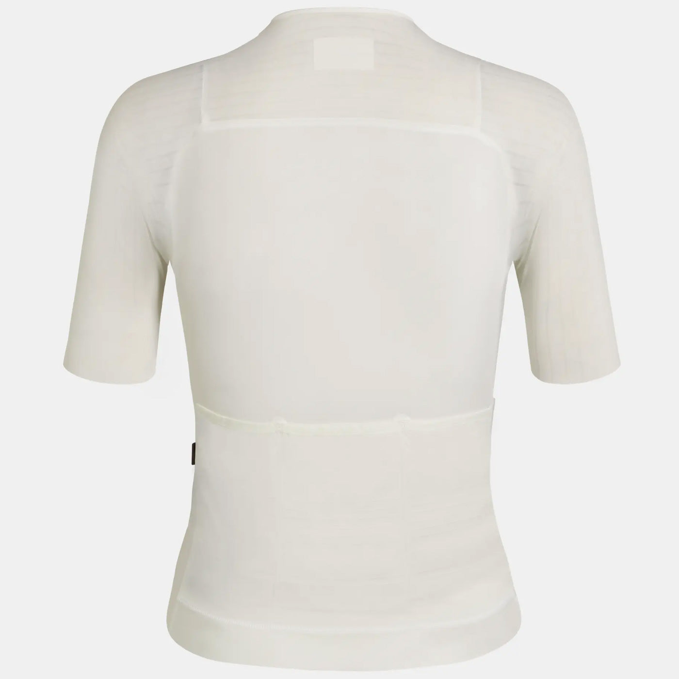 Psn™ - Mechanism Pro - White