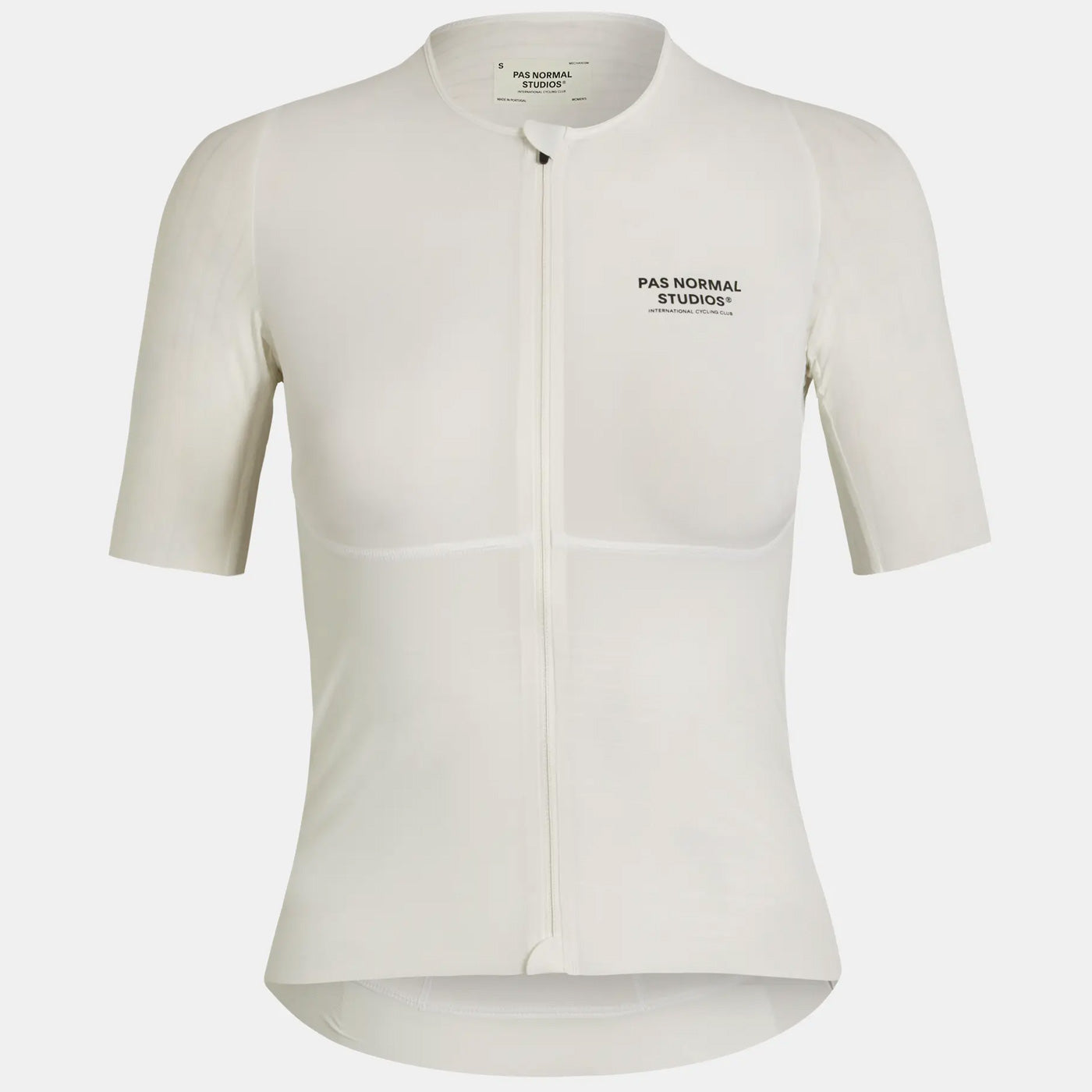 Psn™ - Mechanism Pro - White