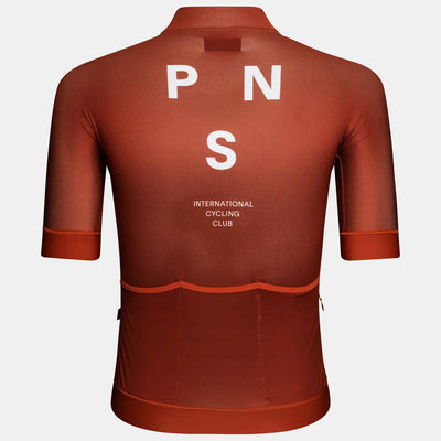 Psn™ - Mechanism - Red