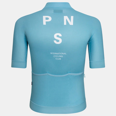 Psn™ - Mechanism - Azzurro