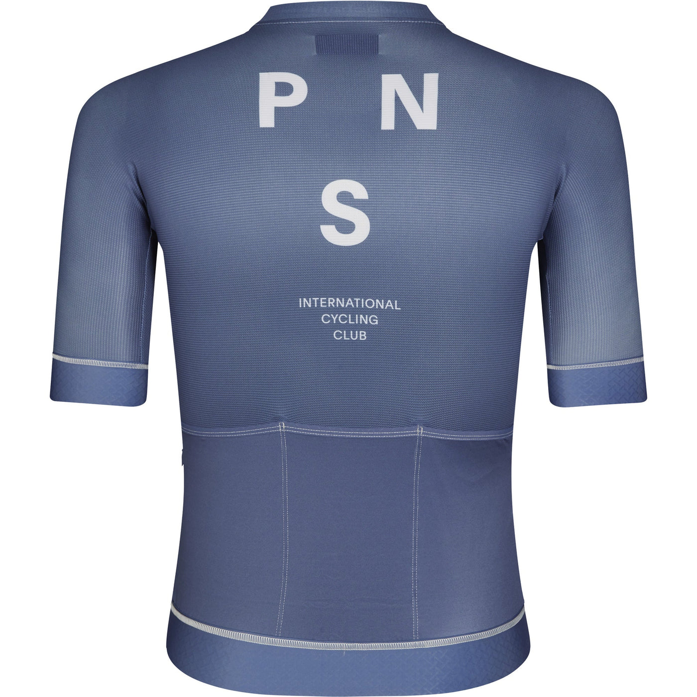 Psn™ - Mechanism - Light Blue