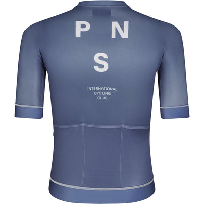 Psn™ - Mechanism - Light Blue