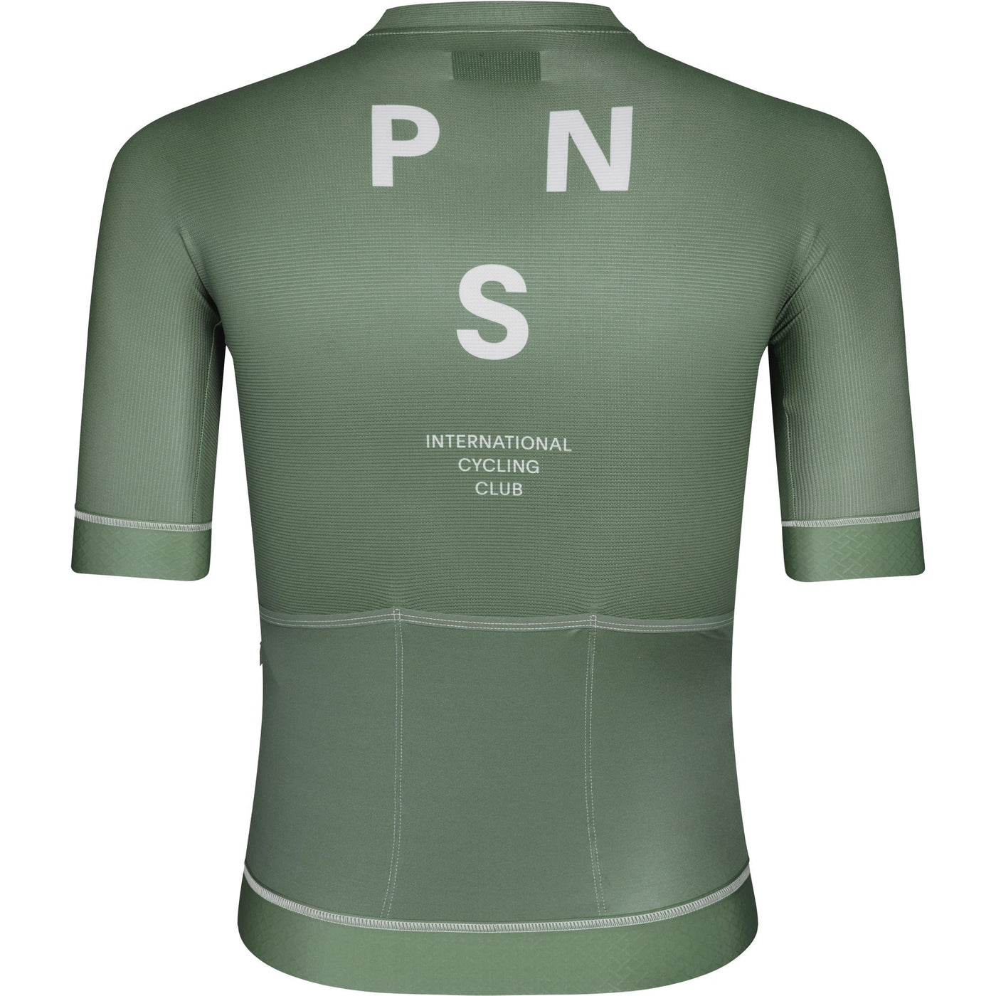 Psn™ - Mechanism - Green