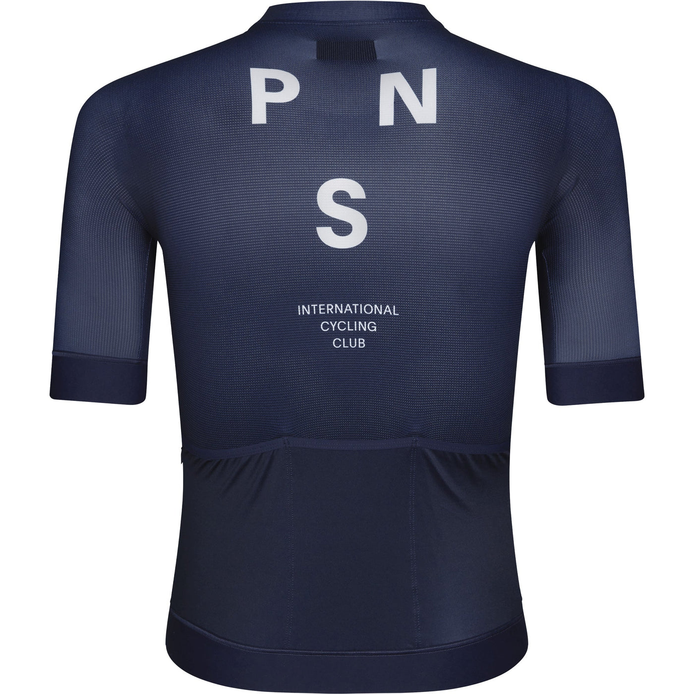 Psn™ - Mechanism - Dark Blue