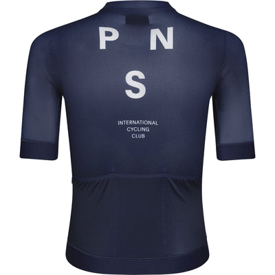 Psn™ - Mechanism - Dark Blue