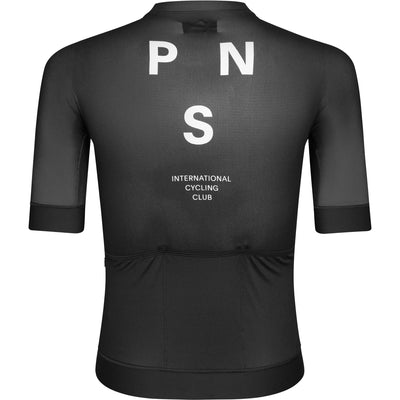 Psn™ - Mechanism - White Sort