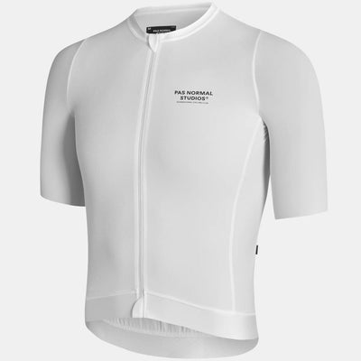 Psn™ - Solitude Late Drop - White